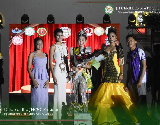 3c1442d7-a1aa-40c3-a784-40318075e8d0