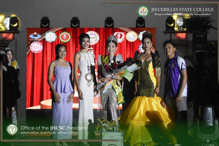 𝐉𝐇𝐂𝐒𝐂 𝐁𝐒𝐒𝐖 𝐉𝐨𝐢𝐧𝐬 𝐉𝐒𝐖𝐀𝐏 𝐈𝐧𝐭𝐞𝐫-𝐒𝐜𝐡𝐨𝐨𝐥 𝐚𝐧𝐝 𝐒𝐨𝐜𝐢𝐚𝐥 𝐖𝐨𝐫𝐤 𝐃𝐚𝐲 𝟐𝟎𝟐𝟔