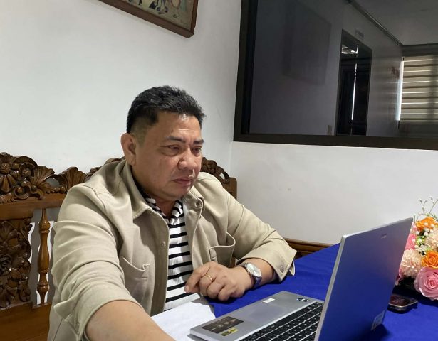 646230691_1242674261306695_7259736293028925007_n