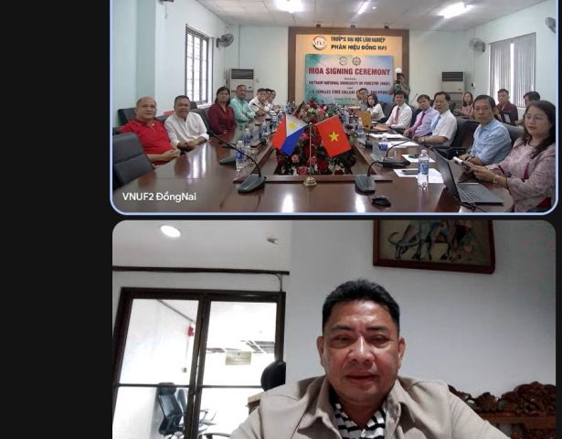 647074956_1242674377973350_8485987668524274587_n