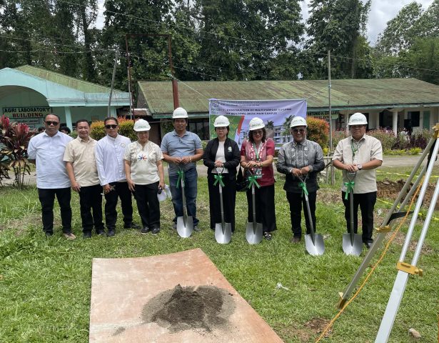 650279996_1247064360867685_8632654715880512096_n