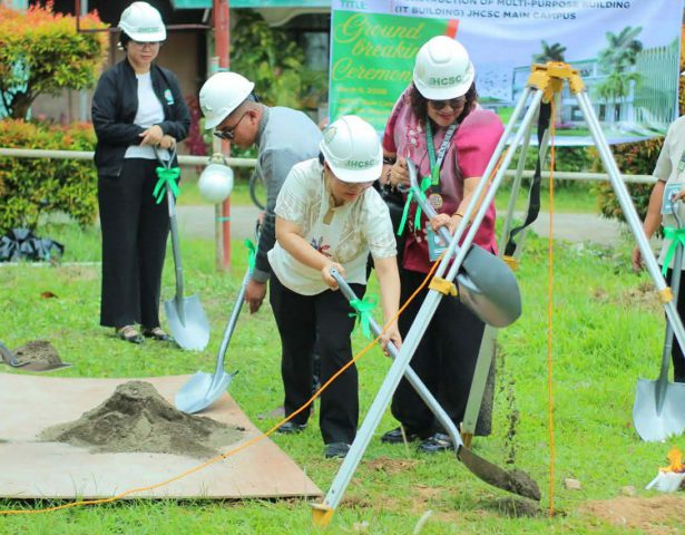 650679242_1247064517534336_480876878933150323_n