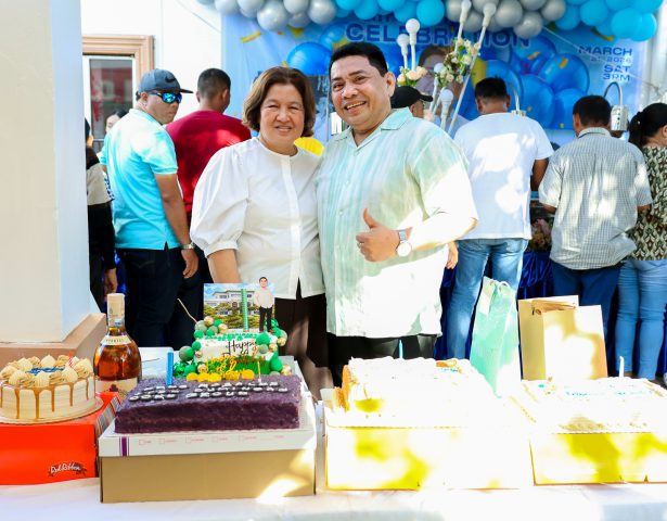 656055798_1256505133256941_5667868390090163370_n