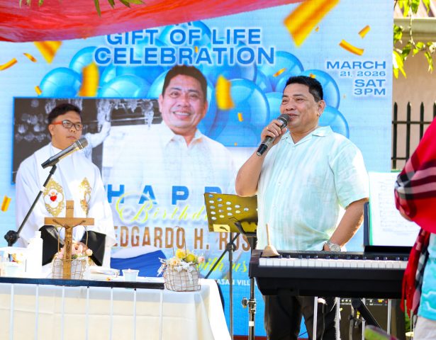 656939237_1256505319923589_7504062123176583385_n