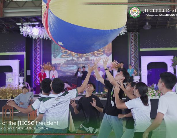 6c30892b-a87e-408c-9194-97ee1a819042