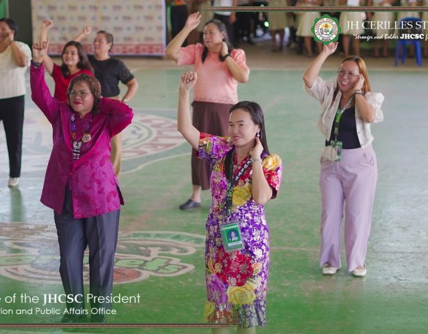 8a694d3b-535c-427a-9a3e-eb563cce510e