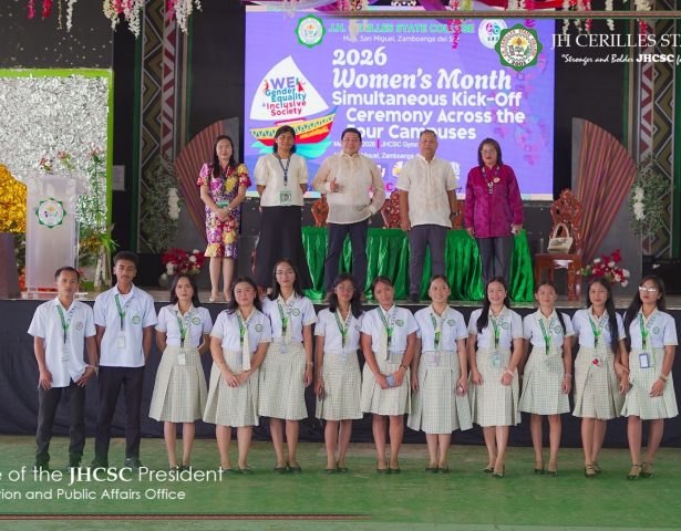 a7243d5c-d501-490a-b94c-9c58ffacb1d7