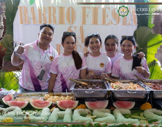 b25de1df-5aec-46dd-a92b-98bb4360677c