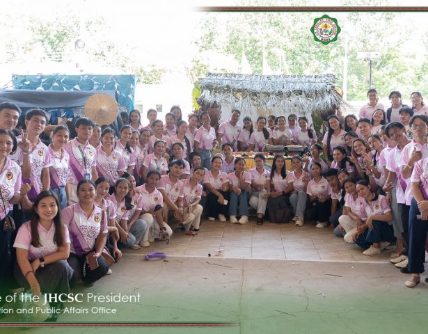 c44b8d40-41b0-4889-a9da-fed68245d967