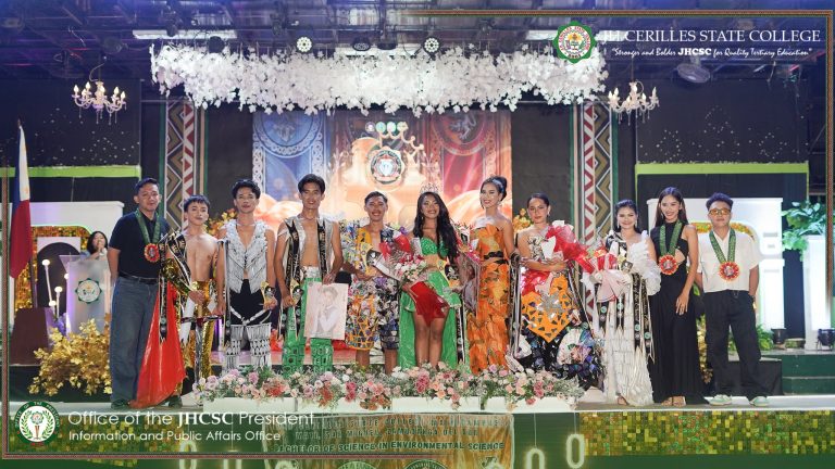 𝐁𝐒𝐄𝐒 𝐃𝐚𝐲 𝐂𝐞𝐥𝐞𝐛𝐫𝐚𝐭𝐢𝐨𝐧 𝐁𝐫𝐢𝐧𝐠𝐬 𝐇𝐨𝐠𝐰𝐚𝐫𝐭𝐬 𝐌𝐚𝐠𝐢𝐜, 𝐇𝐨𝐮𝐬𝐞 𝐨𝐟 𝐑𝐚𝐯𝐞𝐧𝐜𝐥𝐚𝐰 𝐖𝐢𝐧𝐬 𝐎𝐯𝐞𝐫𝐚𝐥𝐥