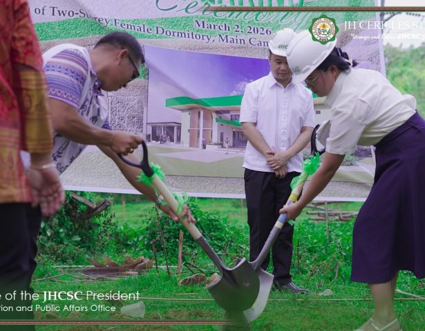 f3e43d2f-717d-401a-a668-37eba0819d17