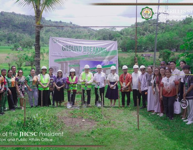 feb99ca2-8d3b-47fb-ad15-7bf357bbff37