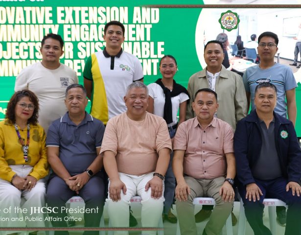 02d51cfd-ef49-4672-8083-9ed375410908