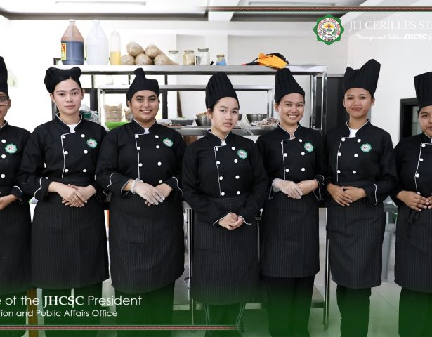 18bb9b07-0ed6-4606-b381-706d04bbebfd