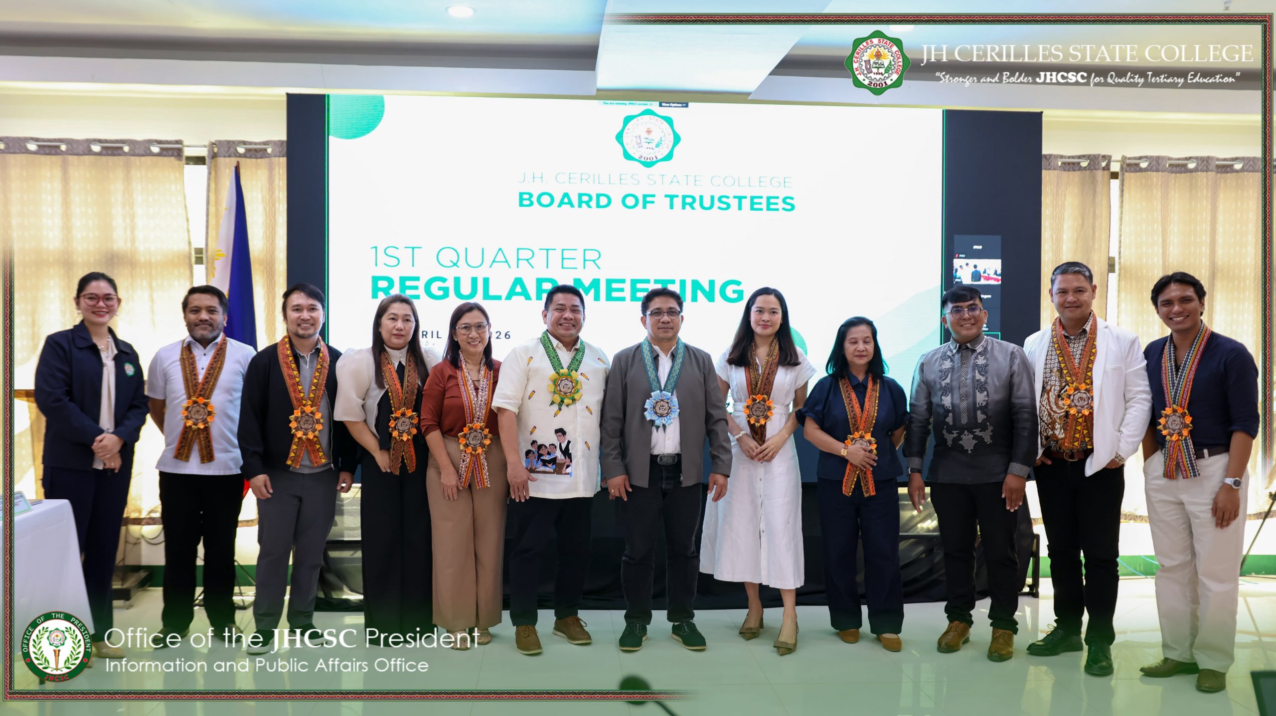 25f5db84-c113-421f-8a2d-9d77766c89f9