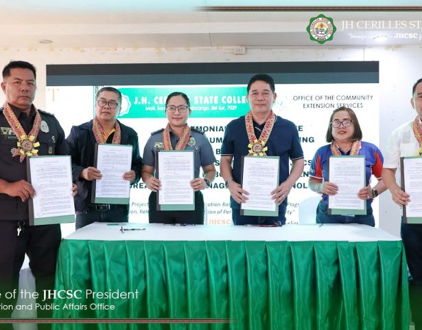 260f3d8e-8843-4e07-a49e-d8579f0c1b0a