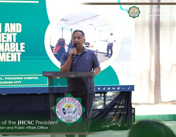 2cc7f05b-4d5b-41cb-b739-bb229beafeea