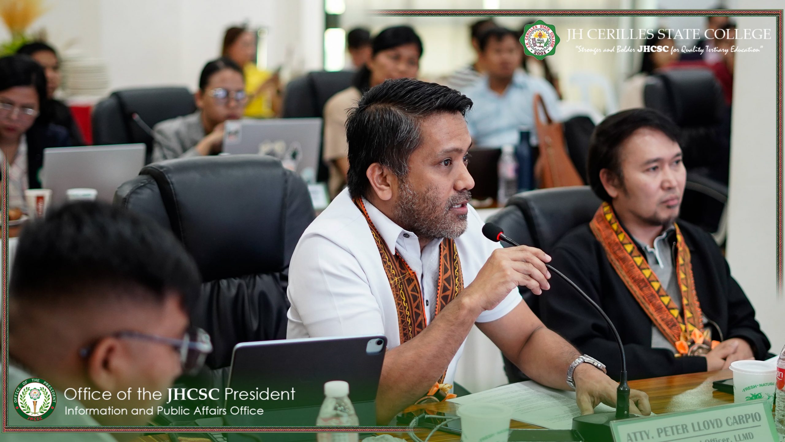 43f91631-00fc-4822-91ca-49ba9df0cb3c