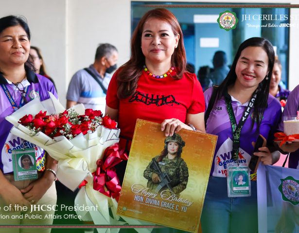 677913474_1279061514334636_3412136446468611947_n