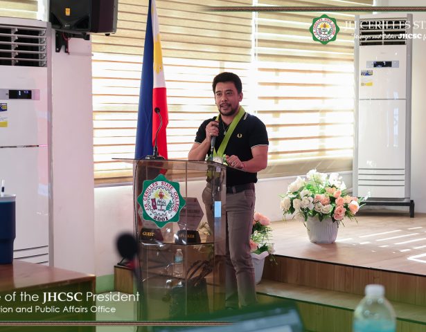 679021693_1282970267277094_3724328684238799466_n