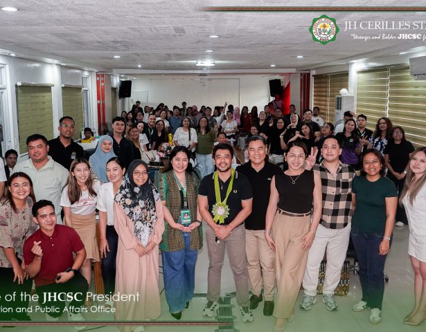 682715468_1282970117277109_1356212978350101570_n