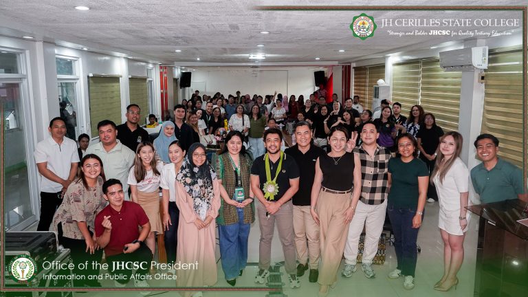 𝐉𝐇𝐂𝐒𝐂 𝐒𝐜𝐡𝐨𝐨𝐥 𝐨𝐟 𝐋𝐚𝐰 𝐁𝐮𝐢𝐥𝐝𝐬 𝐁𝐚𝐫 𝐑𝐞𝐚𝐝𝐢𝐧𝐞𝐬𝐬 𝐰𝐢𝐭𝐡 𝐋𝐞𝐜𝐭𝐮𝐫𝐞 𝐟𝐫𝐨𝐦 𝟐𝟎𝟐𝟒 𝐓𝐨𝐩 𝟗 𝐏𝐚𝐬𝐬𝐞𝐫