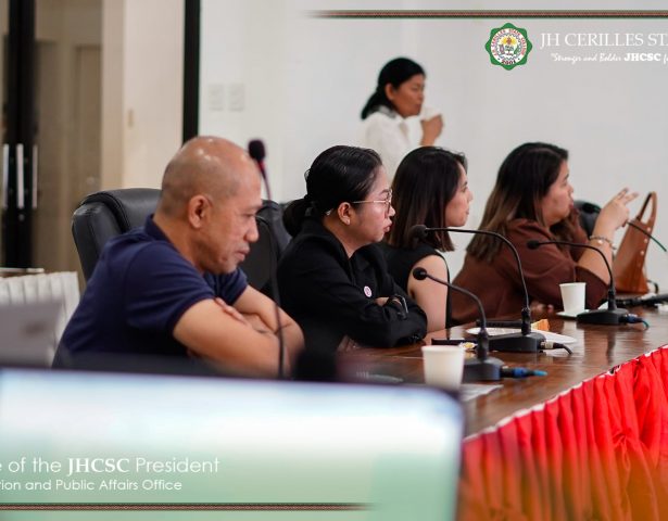 6d92f8aa-b8ce-422b-a20e-7a3a5236d113