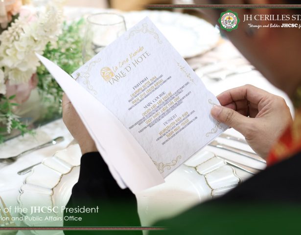 a32f2ed3-b1fb-49b0-93c3-b9db738fb50f