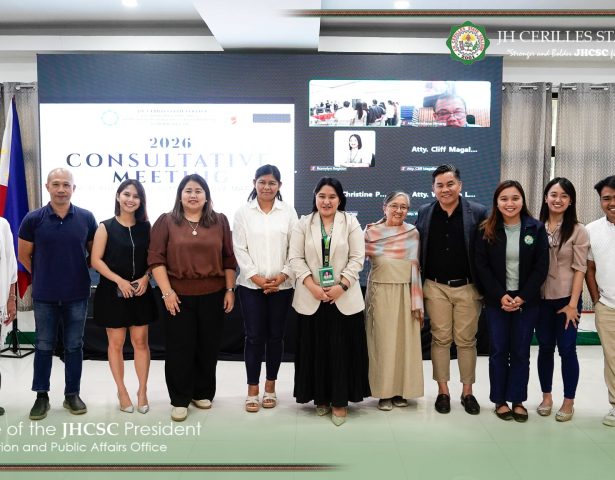 cb8eac3e-e252-4d74-9057-77d283057e41