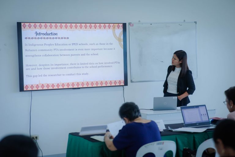 𝑺𝑮𝑺 𝑻𝒂𝒓𝒈𝒆𝒕𝒔 𝑰𝒏𝒏𝒐𝒗𝒂𝒕𝒊𝒐𝒏 𝒂𝒕 3𝒓𝒅 𝑹𝒆𝒔𝒆𝒂𝒓𝒄𝒉 𝑪𝒐𝒍𝒍𝒐𝒒𝒖𝒊𝒖𝒎, 𝑨𝒅𝒗𝒂𝒏𝒄𝒆𝒔 𝑷𝒂𝒑𝒆𝒓𝒔 𝒕𝒐𝒘𝒂𝒓𝒅 𝑮𝒍𝒐𝒃𝒂𝒍 𝑨𝒓𝒆𝒏𝒂