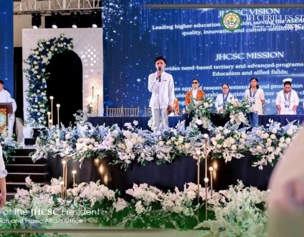 e4954db1-3ce7-4d04-9ca1-7c44efa0601f