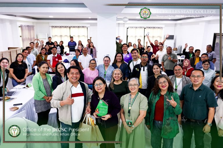 𝐉𝐇𝐂𝐒𝐂 𝐒𝐭𝐫𝐞𝐧𝐠𝐭𝐡𝐞𝐧𝐬 𝐈𝐧𝐬𝐭𝐢𝐭𝐮𝐭𝐢𝐨𝐧𝐚𝐥 𝐀𝐜𝐜𝐫𝐞𝐝𝐢𝐭𝐚𝐭𝐢𝐨𝐧 𝐑𝐞𝐚𝐝𝐢𝐧𝐞𝐬𝐬 𝐓𝐡𝐫𝐨𝐮𝐠𝐡 𝐓𝐰𝐨-𝐃𝐚𝐲 𝐎𝐫𝐢𝐞𝐧𝐭𝐚𝐭𝐢𝐨𝐧, 𝐖𝐨𝐫𝐤𝐬𝐡𝐨𝐩