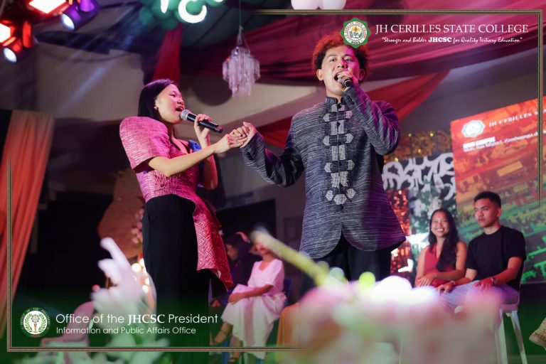 𝐏𝐇𝐄𝐋𝐄𝐌𝐄𝐓 𝟐𝟎𝟐𝟔 𝐇𝐈𝐆𝐇𝐋𝐈𝐆𝐇𝐓𝐒 | 𝐏𝐨𝐰𝐞𝐫 𝐃𝐚𝐧𝐜𝐞 𝐚𝐧𝐝 𝐌𝐮𝐬𝐢𝐜𝐚𝐥 𝐀𝐫𝐭𝐬 𝐂𝐨𝐦𝐩𝐞𝐭𝐢𝐭𝐢𝐨𝐧